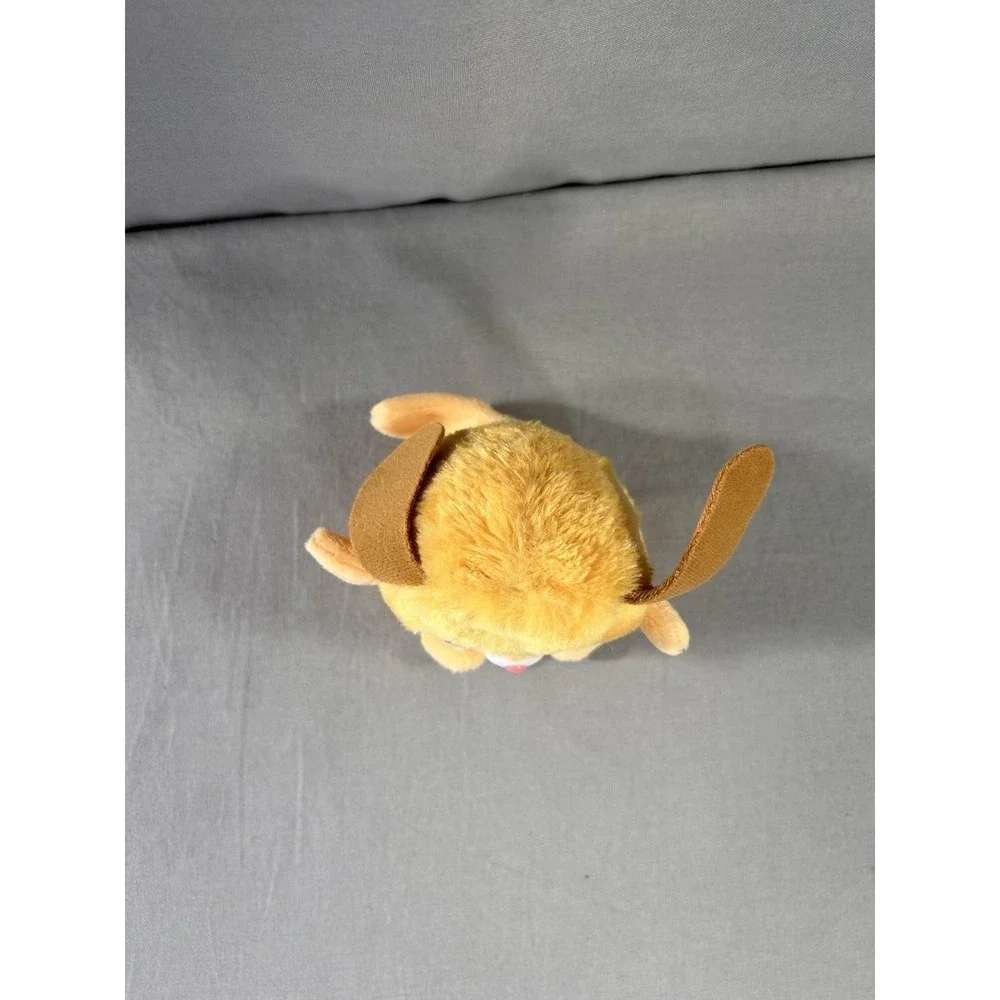 FurReal Fuzzalots Puppy interactive toy 4